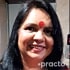 Dr. Priyanka Sharma   (PhD) Counselling Psychologist in Ghaziabad