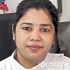 Dr. Priyanka Sharma Dentist in Claim_profile