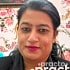 Dr. Priyanka Sharma Dentist in Jaipur