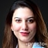 Dr. Priyanka Sharma Dermatologist in Gurgaon