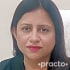 Dr. Priyanka Sharma Dermatosurgeon in Jaipur