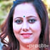 Dr. Priyanka Sharma Homoeopath in Delhi