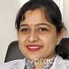 Dr. Priyanka Sharma Dentist in Hoshiarpur