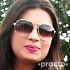 Dr. Priyanka Shastri Homoeopath in Palghar