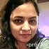 Dr. Priyanka Shete Gynecologist in Pune