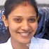 Dr. Priyanka Shinde Dentist in Pune