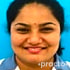 Dr. Priyanka Shivanand Periodontist in Bangalore