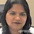 Dr. Priyanka Shrikant Palekar Prosthodontist in Nashik