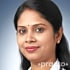 Dr. Priyanka Shrivastava   (Physiotherapist) Physiotherapist in Bilaspur