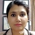 Dr. Priyanka Shukla Homoeopath in Claim_profile
