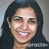 Dr. Priyanka Shukla Implantologist in Pune
