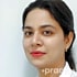 Dr. Priyanka Singh Dermatologist in Delhi