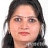 Dr. Priyanka Singh   (PhD) Dietitian/Nutritionist in Bangalore
