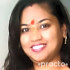 Dr. Priyanka Singh Dupargude Dentist in Pune