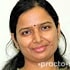 Dr. Priyanka Singh Obstetrician in Lucknow