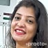 Dr. Priyanka Singh Ophthalmologist/ Eye Surgeon in Mumbai