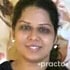 Dr. Priyanka Singh   (Physiotherapist) Physiotherapist in Pune