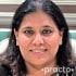 Dr. Priyanka Singh Radiation Oncologist in Noida