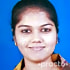Dr. Priyanka Singh Thakur Dentist in Raipur