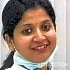 Dr. Priyanka Singla Dentist in Gurgaon