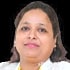 Dr. Priyanka Sinha Pediatrician in Ghaziabad