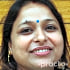 Dr. Priyanka Sinha Pediatrician in Ghaziabad