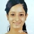 Dr. Priyanka Solanki Dentist in Gurgaon