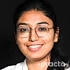 Dr. Priyanka Sonavane Dentist in Hyderabad
