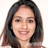Dr. Priyanka Soni Homoeopath in Vadodara