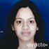 Dr. Priyanka Srikanth Ophthalmologist/ Eye Surgeon in Dubai