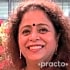 Dr. Priyanka Srivastava   (PhD) Counselling Psychologist in Noida