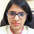 Dr. Priyanka Srivastava Implantologist in Noida