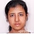 Dr. Priyanka Srivastava Pathologist in Lucknow