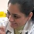 Dr. Priyanka Suhag Gynecologist in New Delhi