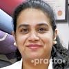 Dr. Priyanka Sukthankar   (Physiotherapist) Physiotherapist in Mumbai