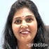 Dr. Priyanka Sunit Shende Ayurveda in Navi-Mumbai