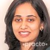 Dr. Priyanka Suryawanshi Orthodontist in Nagpur