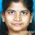 Dr. Priyanka Talari Dermatologist in Hyderabad