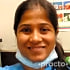 Dr. Priyanka Thakur Bhalerao Cosmetic/Aesthetic Dentist in Thane