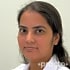 Dr. Priyanka Thakur Cardiologist in Gurgaon