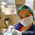 Dr. Priyanka Thakur Obstetrician in Kullu