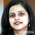Dr. Priyanka Thukral Mahajan Psychiatrist in Mumbai