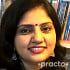 Dr. Priyanka Tiwari Gynecologist in Bhopal