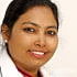 Dr. Priyanka Tiwari Gynecologist in Lucknow