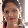 Dr. Priyanka Tiwari Pediatrician in Noida
