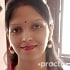 Dr. Priyanka Tiwari Pediatrician in Noida