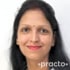 Dr. Priyanka Tiwari Pediatrician in Noida