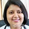 Dr. Priyanka Tyagi Gynecologist in Noida