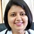 Dr. Priyanka Tyagi Gynecologist in Noida