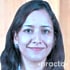 Dr. Priyanka Udawat Pediatrician in Ajmer